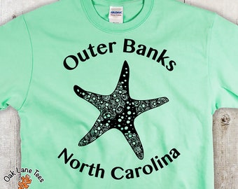Outer Banks Shirt,Outer Banks,Outer Banks Merch,Outer Banks Tshirt,Outer Banks Show,North Carolina Shirt,Outer Banks Gift,Outer Banks NC