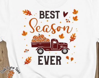 Pumpkin Shirt,Fall Shirt,Autumn Shirt,Fall Tshirt,Halloween Shirt,Leaves Shirt,Thanksgiving Shirt,I Love Fall,Fall T Shirt,Autumn Clothes