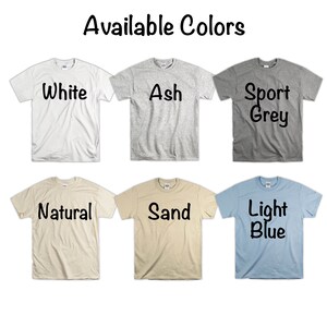MAINE Tshirt,Maine Souvenir Shirt,Unisex Tshirt,Maine Shirt,Maine Tee,Maine Gift,Maine Gifts,Maine Tshirt,Maine State,Maine T Shirt image 8