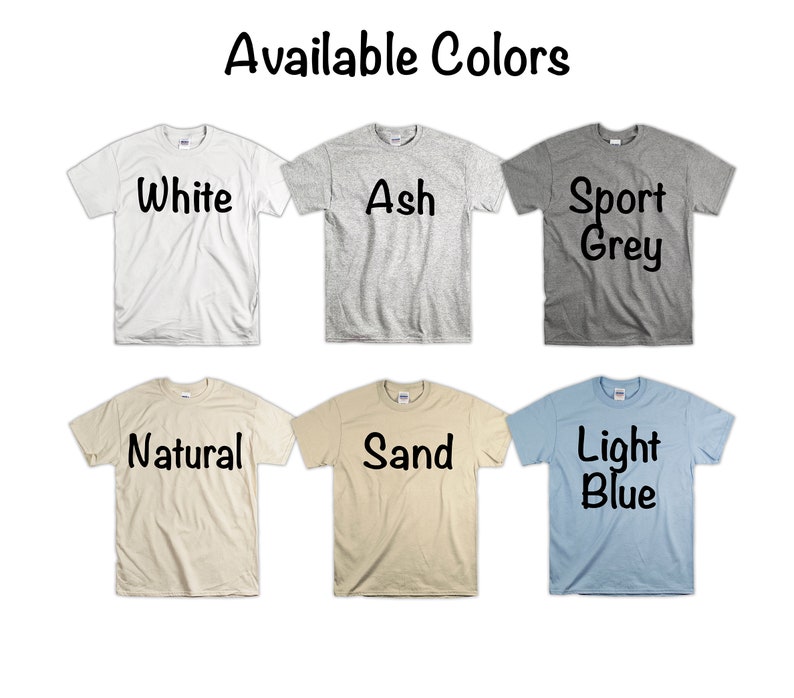 MAINE Tshirt,Maine Souvenir Shirt,Unisex Tshirt,Maine Shirt,Maine Tee,Maine Gift,Maine Gifts,Maine Tshirt,Maine State,Maine T Shirt image 8