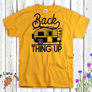 CAMPING UNISEX T-Shirt,Camper Tshirt,Camping T shirt,Camper Gifts,Camping Shirts,Camping T-shirt,Camping Tee,Funny Camping Shirt,Camp Shirt