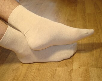 Borg Open Toe Mule Slippers M S Collection M S Borg Open Toe Mule Slippers M S Collection M S
