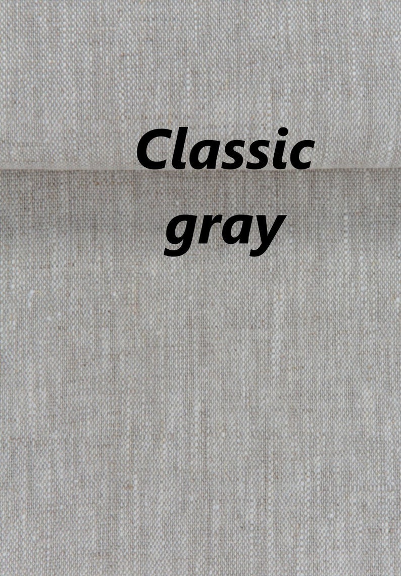 Linen Sofa Cover Futon Cover Custom Size Zippered Cover Seat Etsy