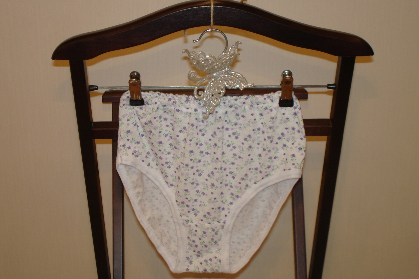 Women's cotton panties.100 organic cotton.Panties with Etsy