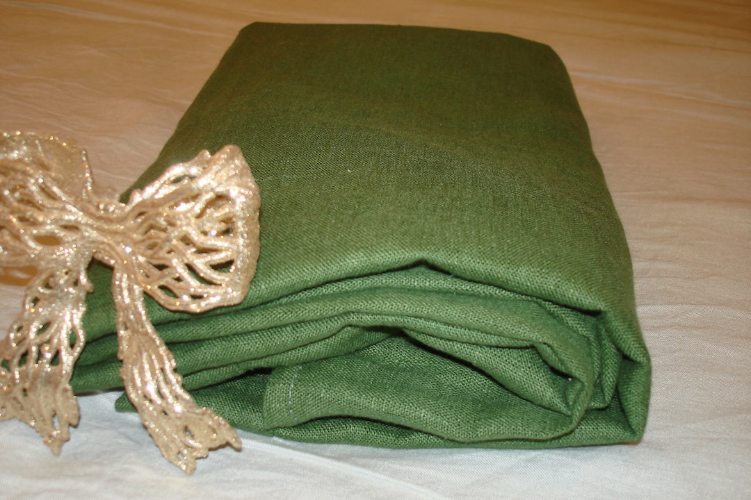 Waterproof Linen Sofa Cover.futon Cover.zip Cover.seat Cushion Etsy