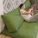 see more listings in the Hemp seat cushions  section