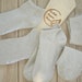 see more listings in the Hemp and linen socks section