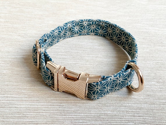 japanese dog collar