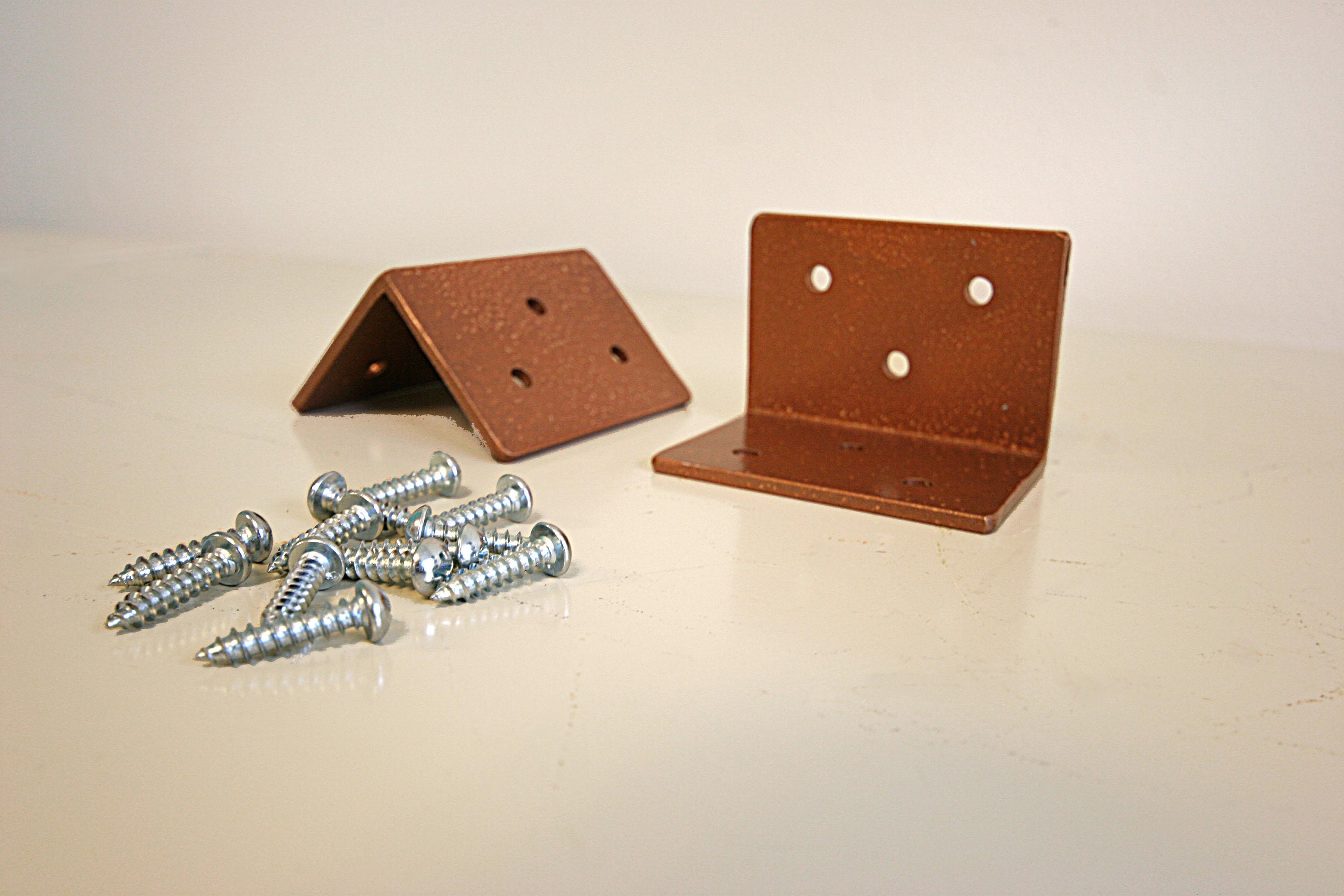 Mounting Bracket Bird Feeder Mount Birdhouse Mount Fits Etsy