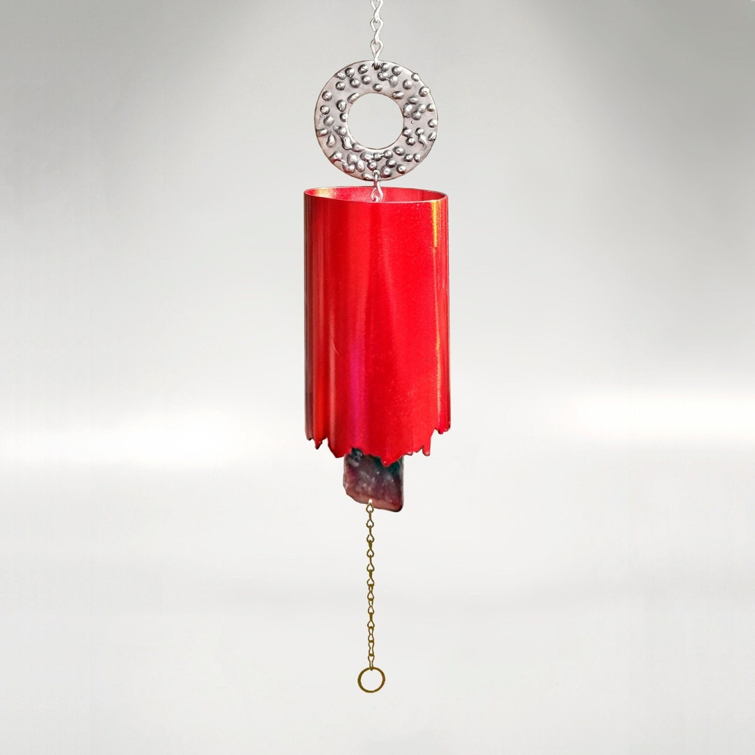 Doorbell Dinner Bell Ships Bell Mission Bell Last Call Etsy