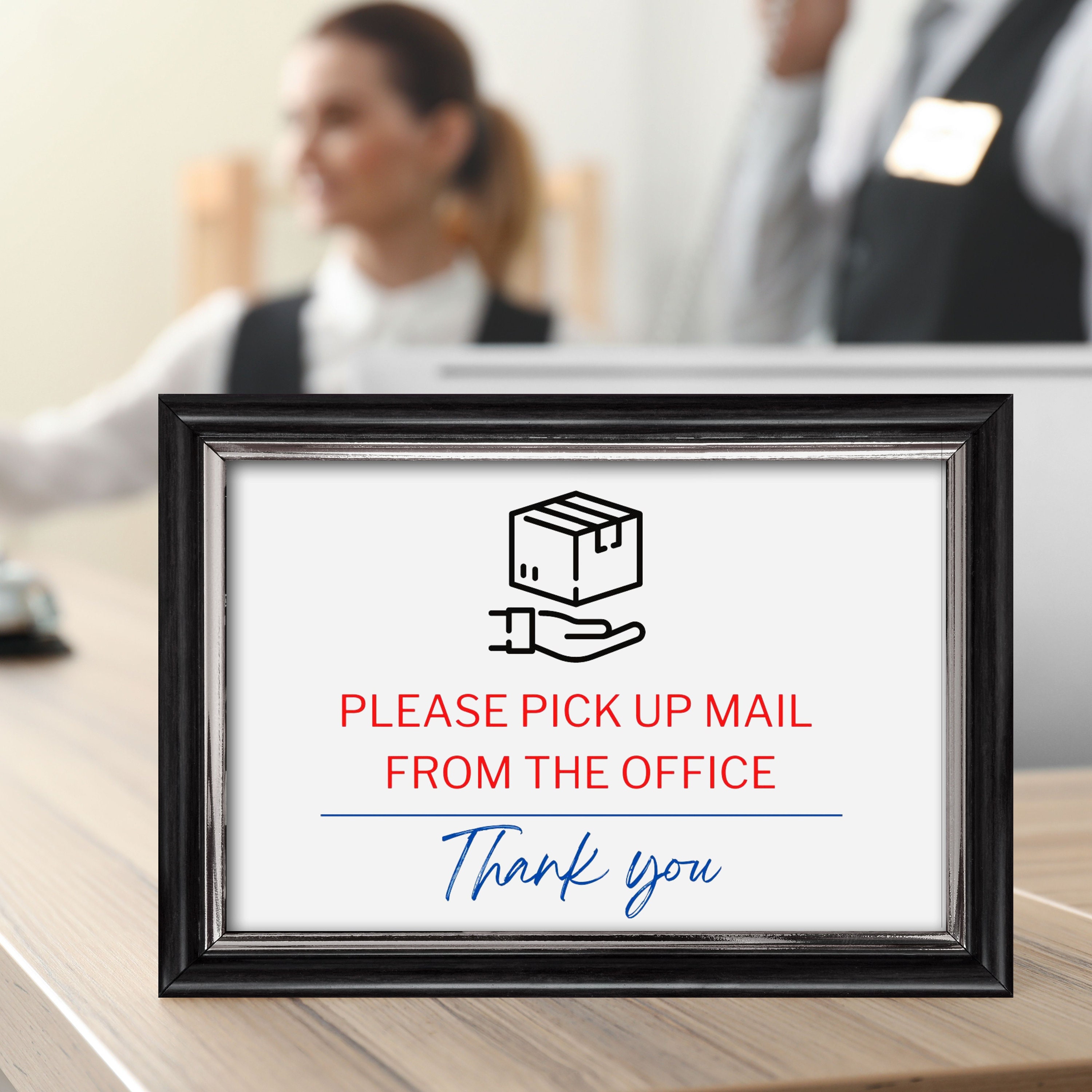 [Letter3 5] Descheduling Usps Package Pickup Terms Of Use Terms Of Use - tfq7v3x