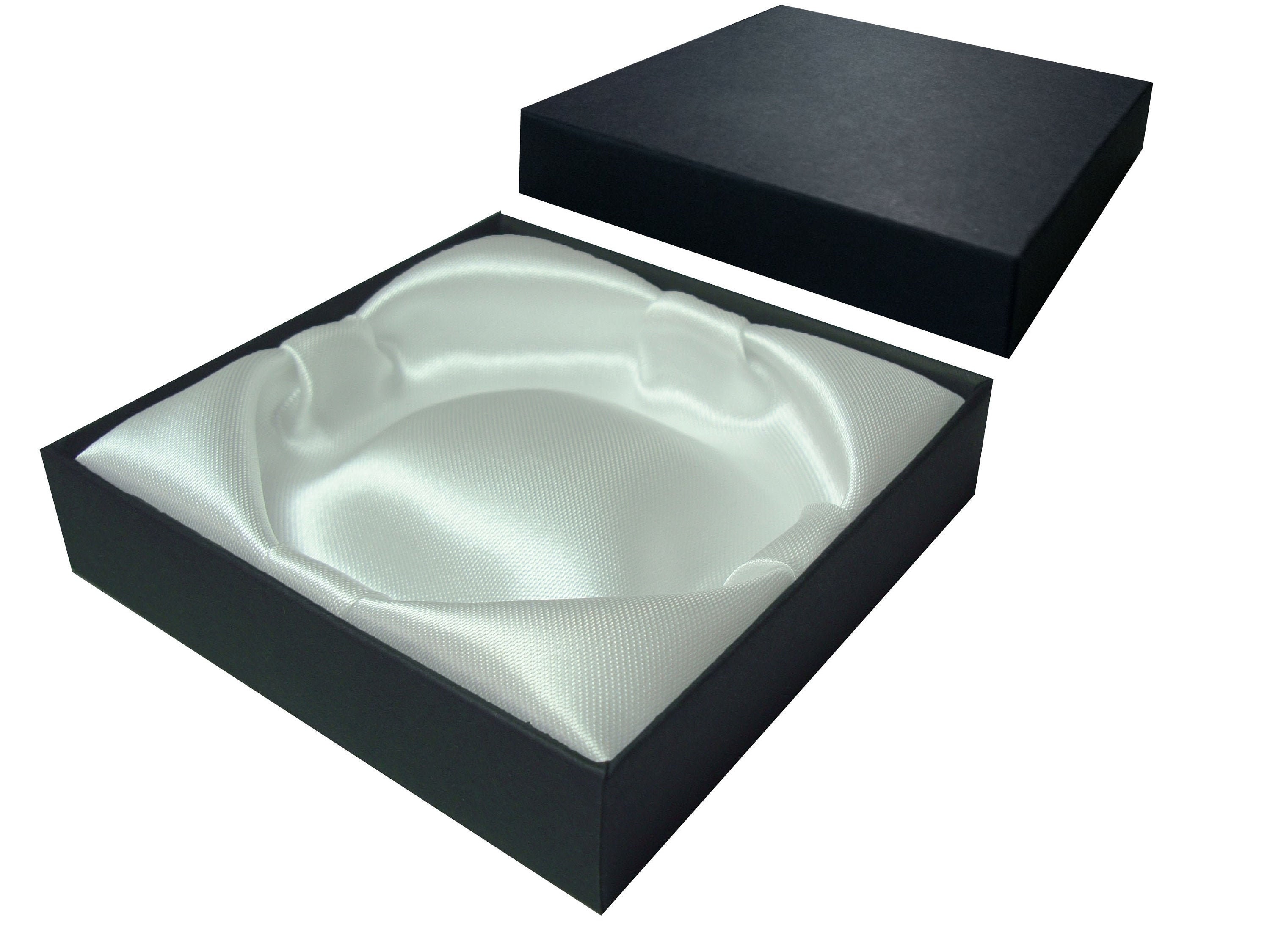 Bracelet Gift Box Bangle Display Boxes Luxury Presentation Etsy