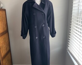 fleurette coat