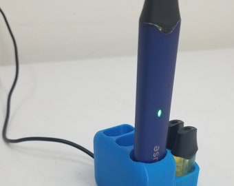 vuse epod charging case Vuse Stand Charging Station