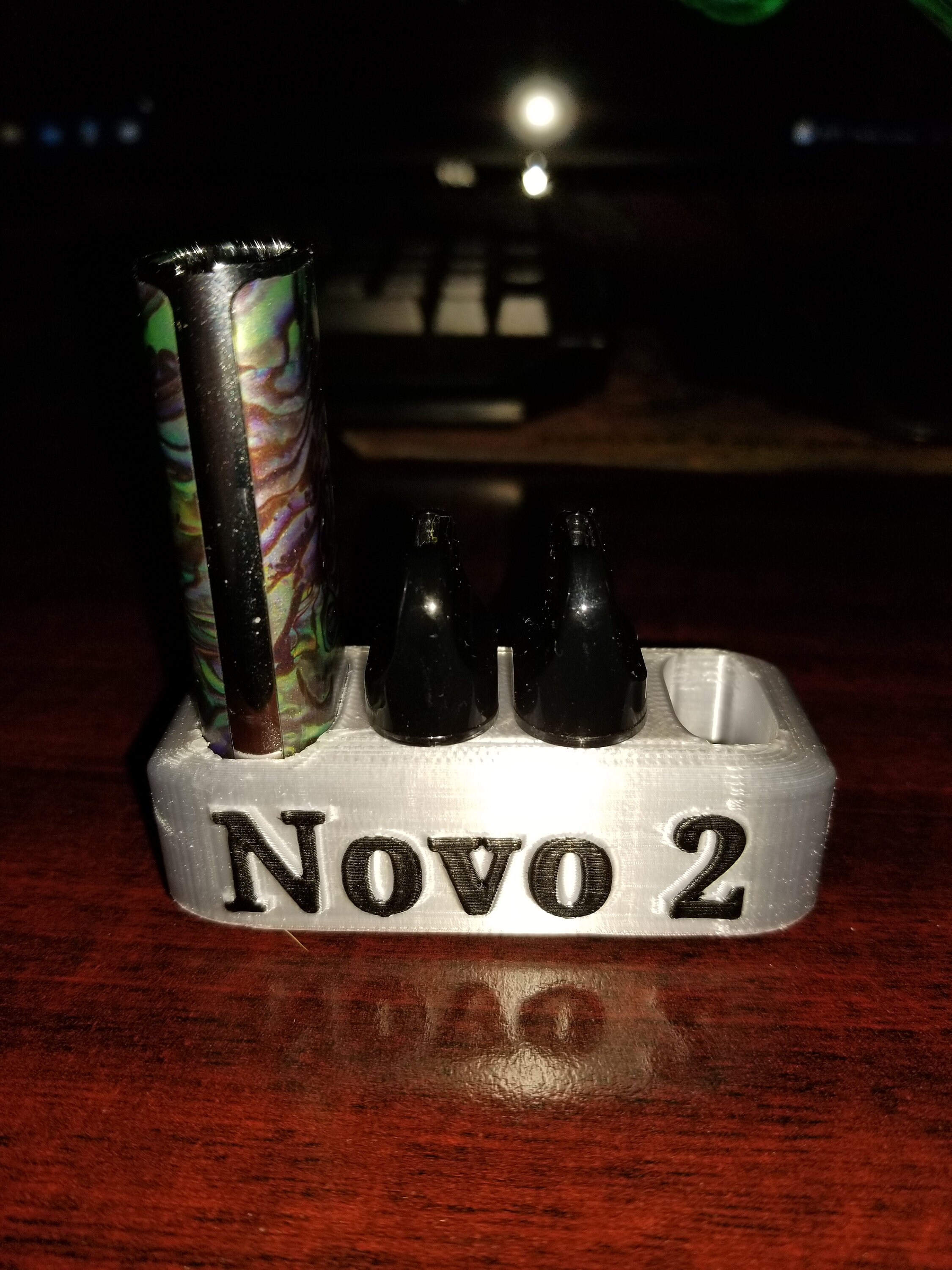 Smok Novo Case - Etsy