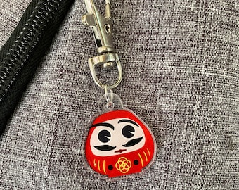 ダウンタウンキーホルダー m44572979093_1.jpg?1734824398