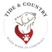 Awatar należący do TideandCountryShop