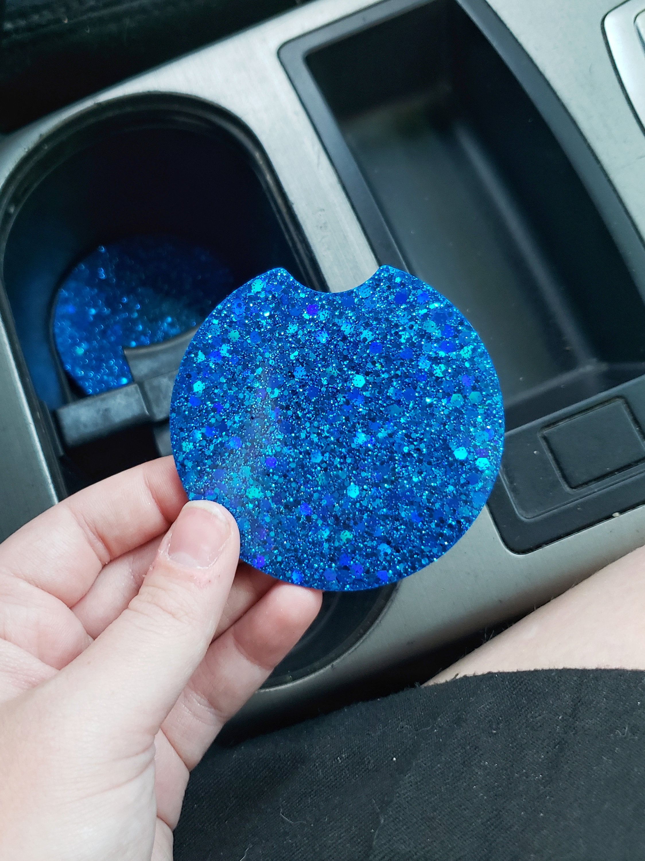 Buy Bling Car Accessory Online In India Etsy India
