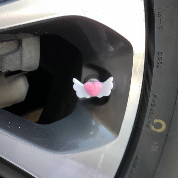 Kawaii Car Parts Etsy