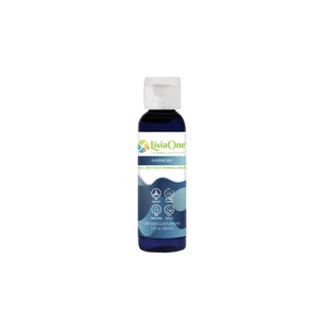 LiviaOne - Harmony Trace Minerals Concentrate - 2oz (Pack of 1)