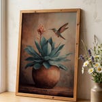 Mexican Wall Decor