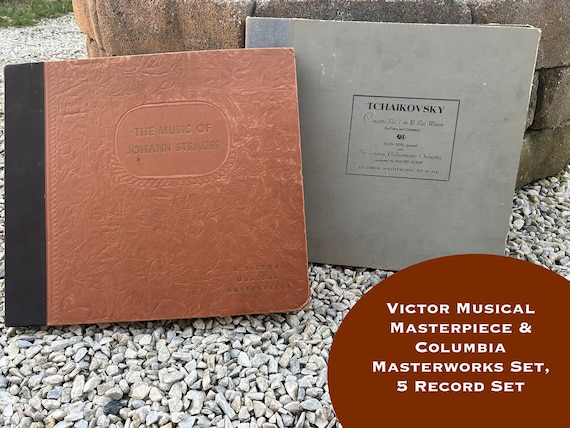 クラシック TCHAIKOVSKY MASTERWORKS EDITION 27CD Amazon.com: Tchaikovsky Masterworks Edition [27 CD Box Set