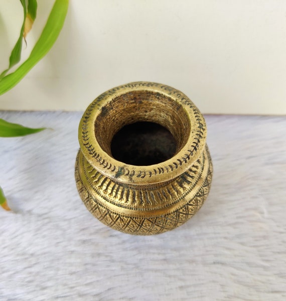 Pure Copper Brass Magnetic Ring Open| Alibaba.com