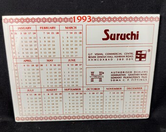 il_340x270.3366065834_n9bl.jpg