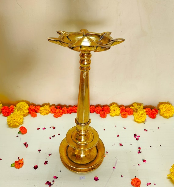 Oil lamp price outlet