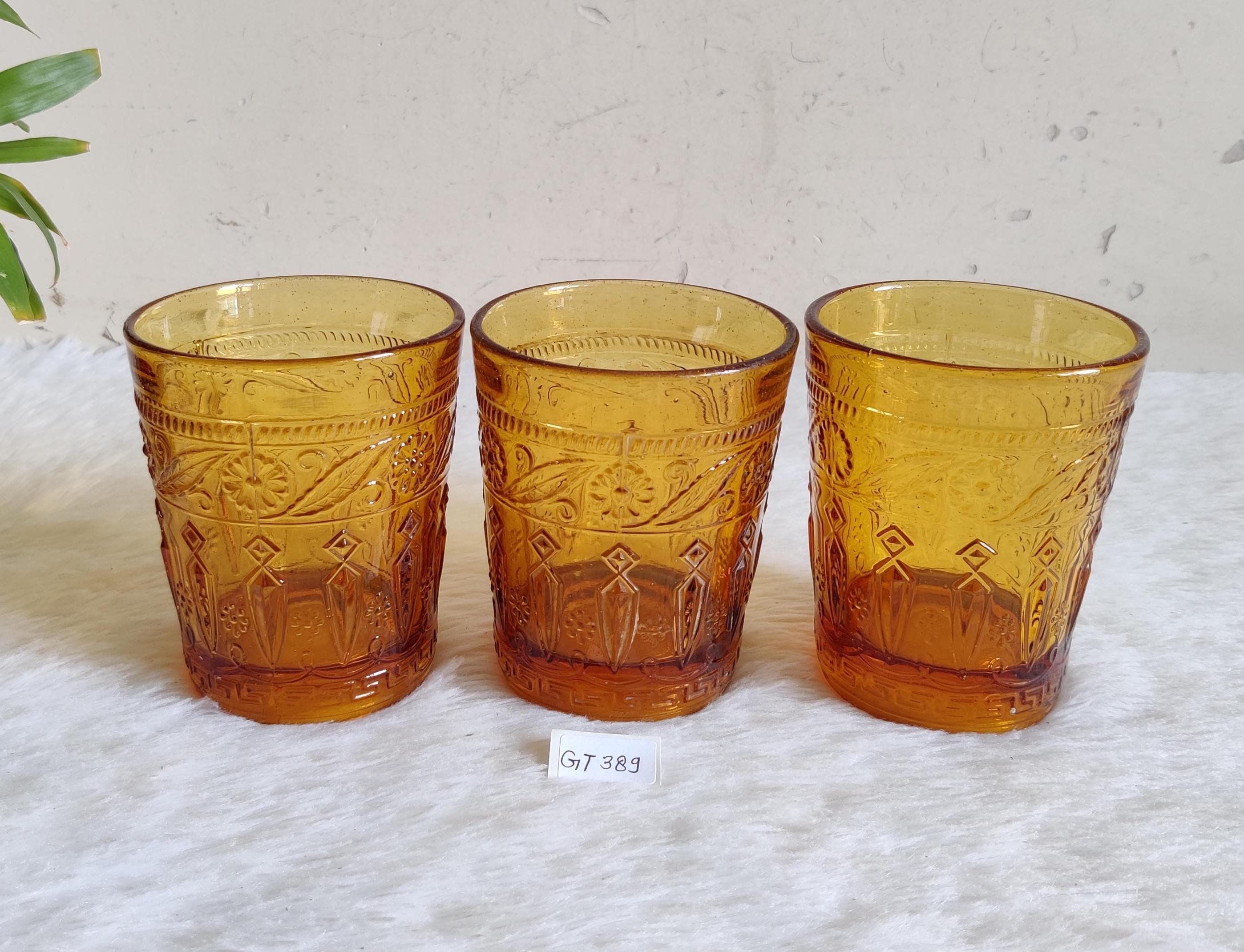 Palaks glasses - Etsy 日本