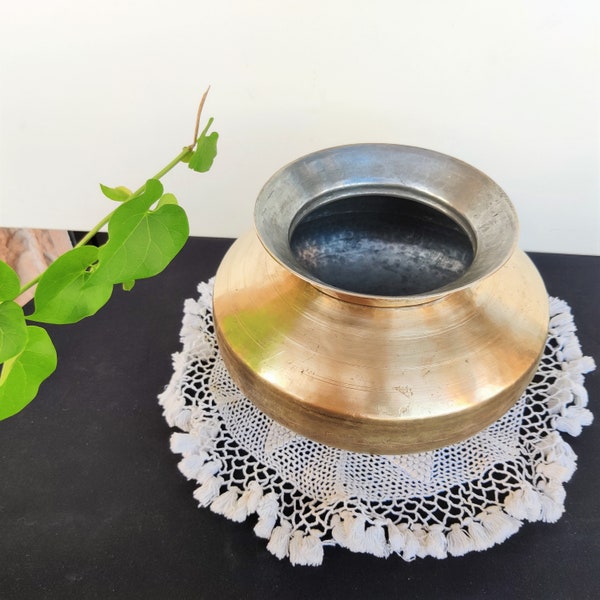 Antique Cookware Etsy