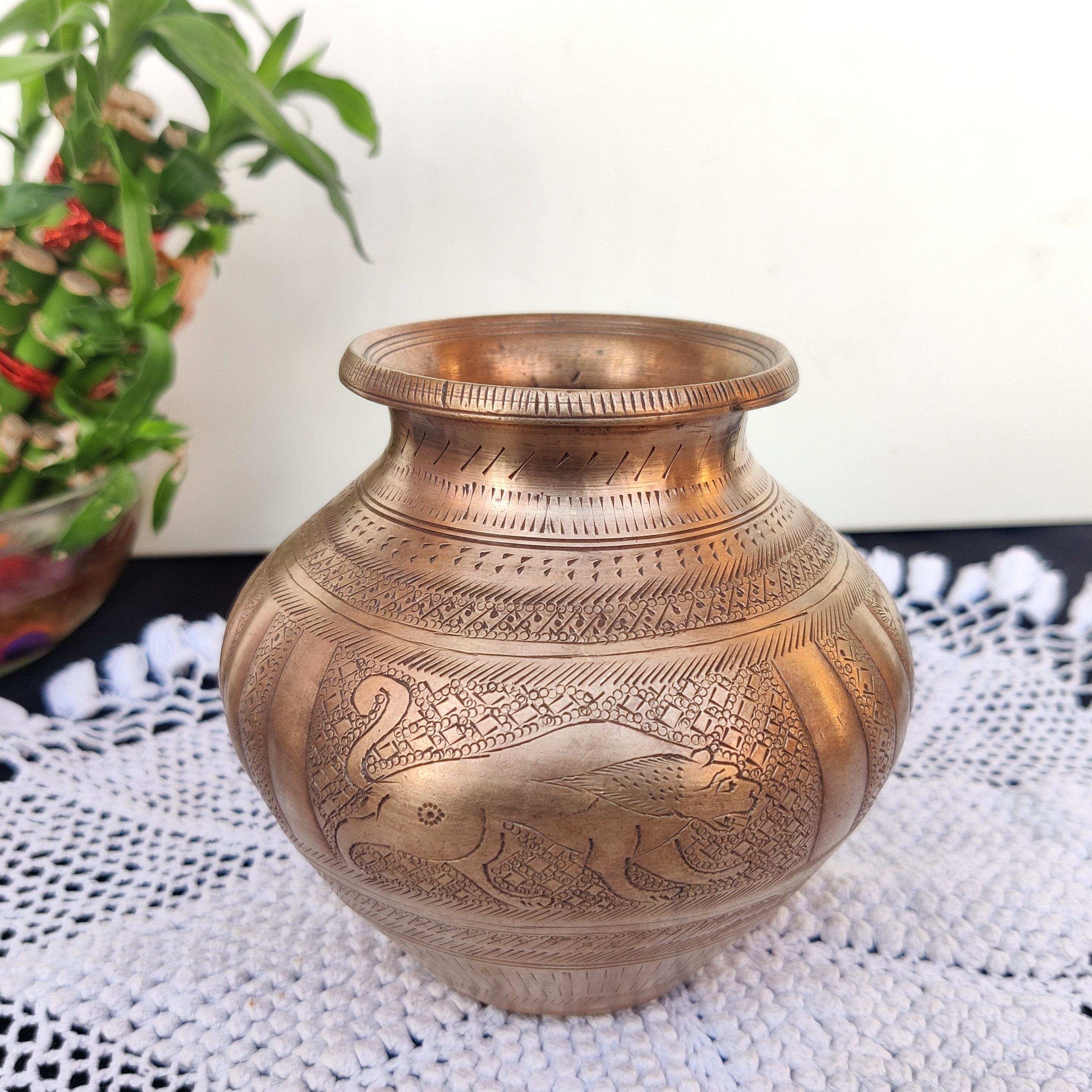 ペルシャ陶器 古陶 土器 彩文浅鉢 ペルシャ古陶 ラピスラズリ釉 【公式