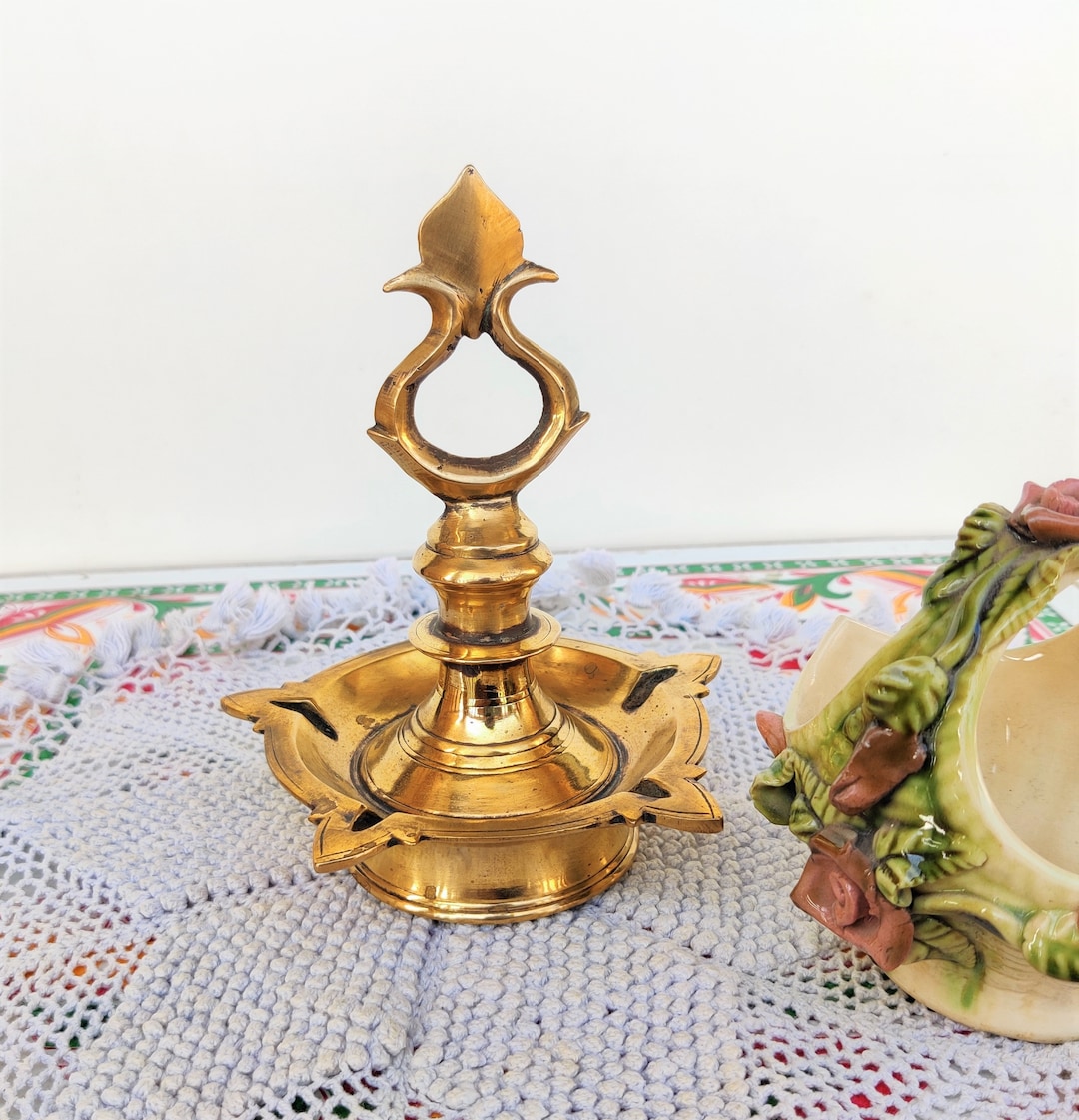 イカ　うつわ　真鍮？　砲金？ イカ うつわ 真鍮？ 砲金？ イカ うつわ 真鍮？ 砲金？