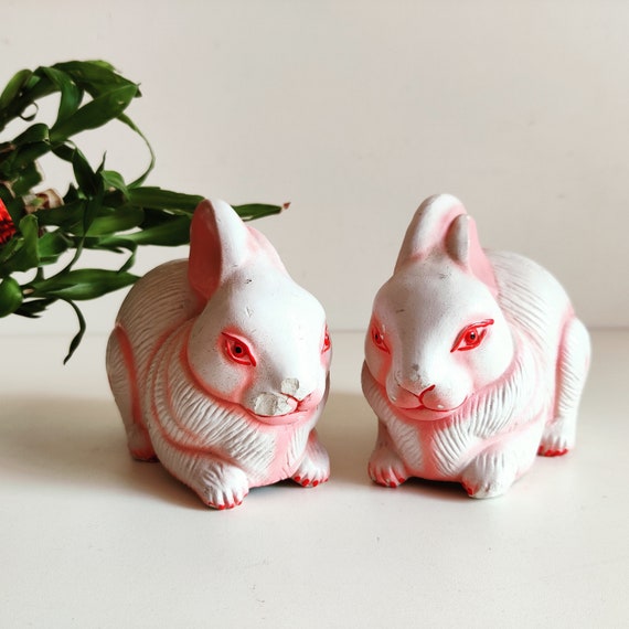 Set Of Two 6 Set Of Two 6