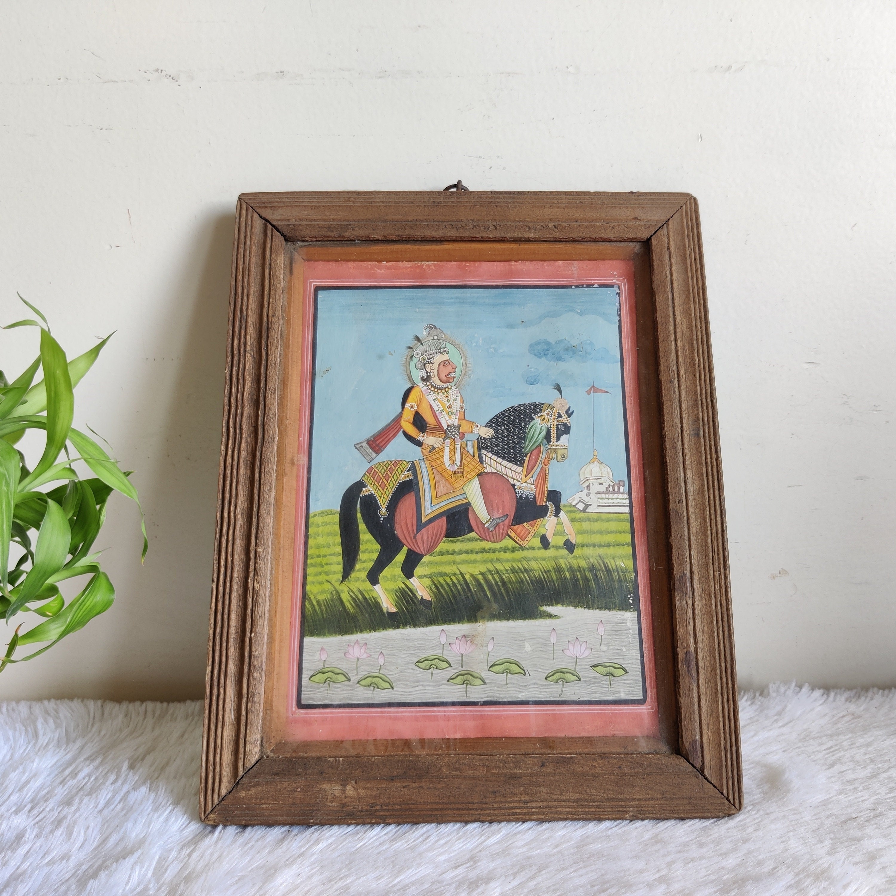 Buy Handmade Painting Online at Upto 25% OFF in India