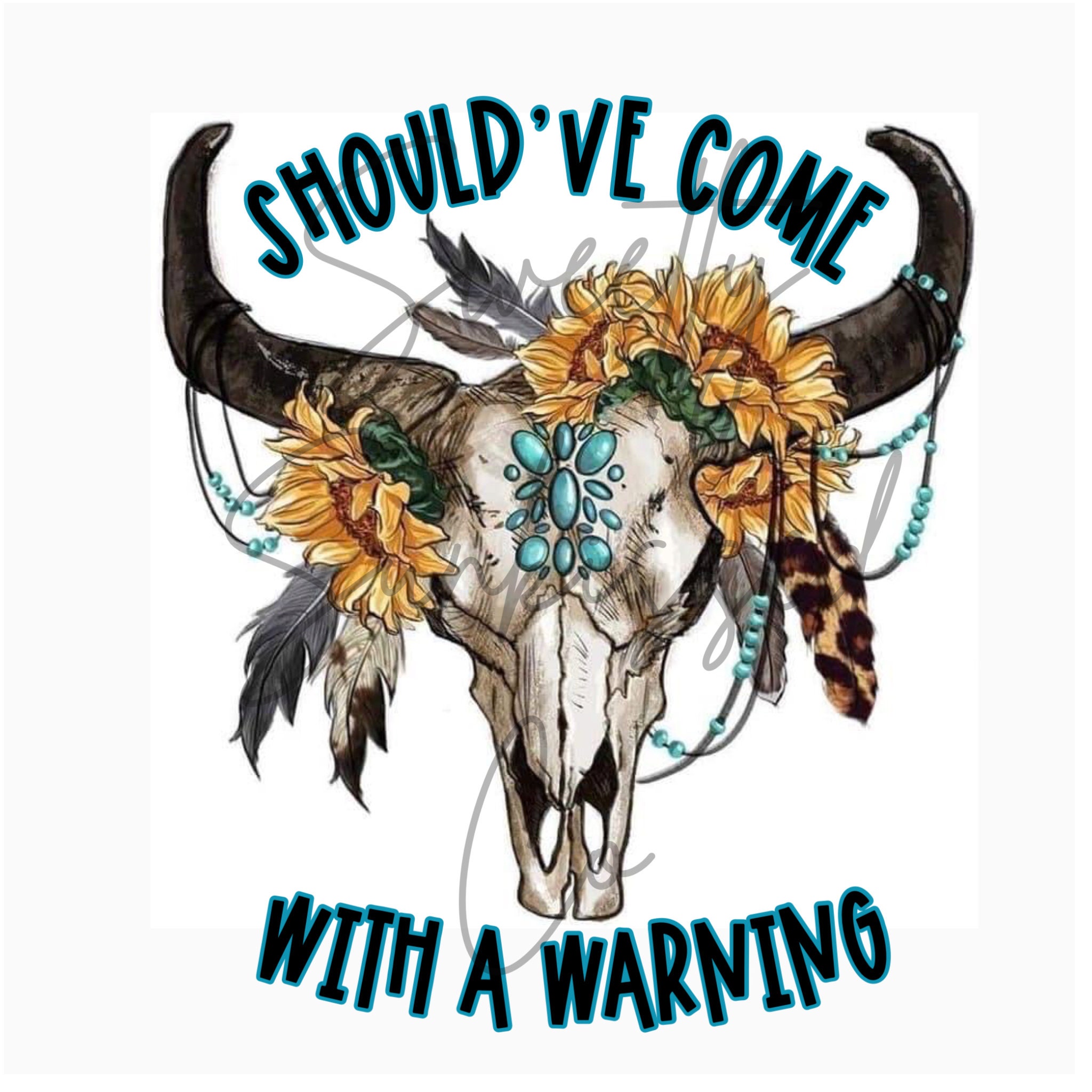 should-be-came-with-a-warning-etsy