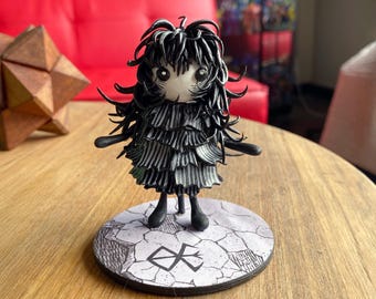 キーホルダー 羊 アーニャ SpyxFamily - Etsy 日本