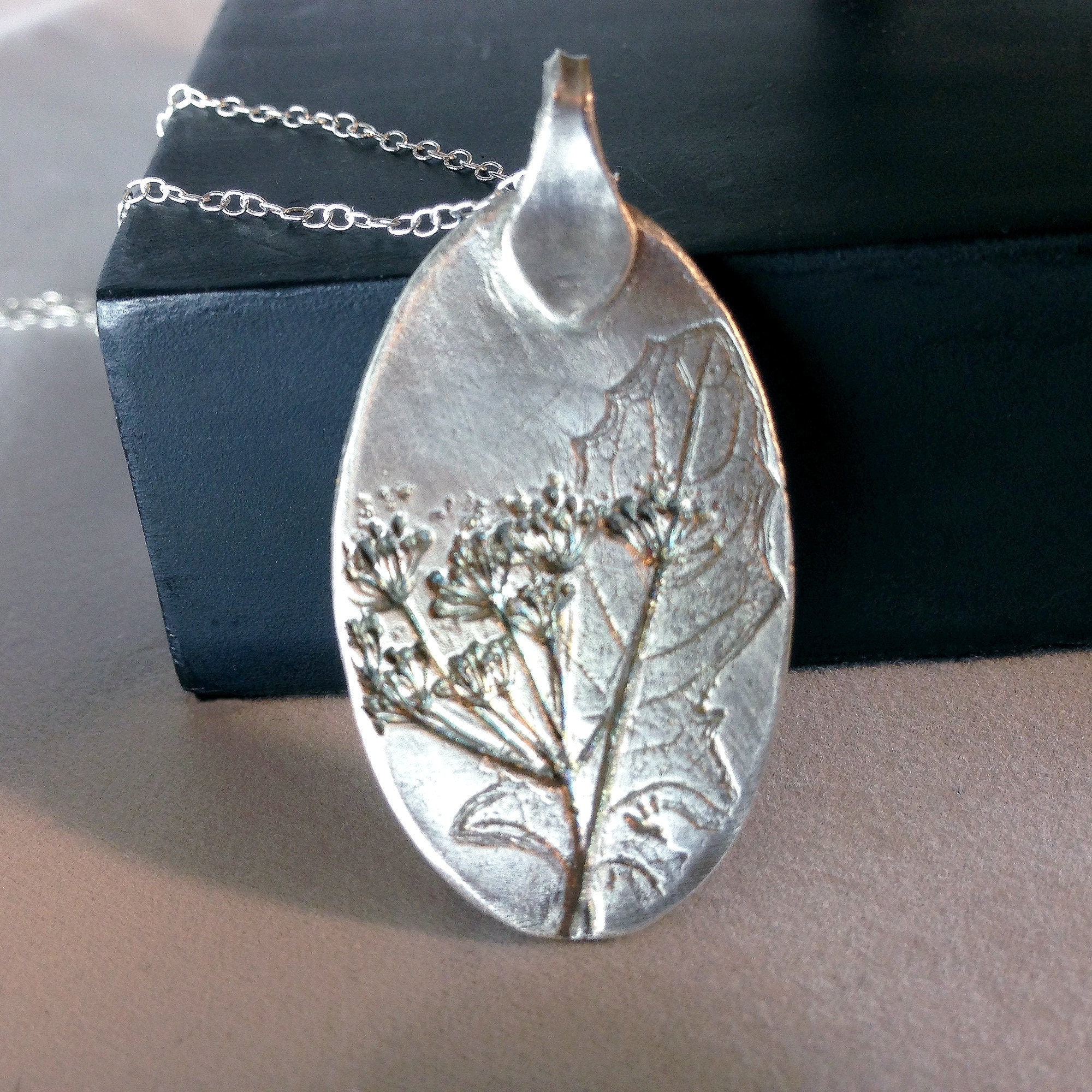 Pure Silver Leaf for makeup and body art