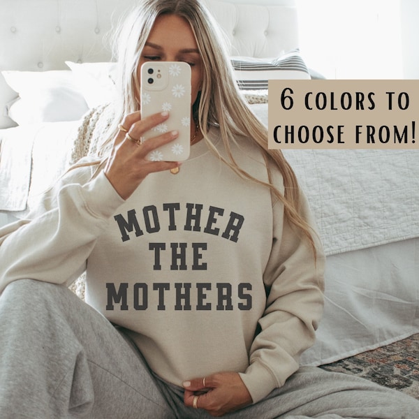 Labor and Delivery Nurse Sweatshirt Gift for L and D Nurse L&D Sweater Delivery Nurse Baby Catcher Shirt Nurse Appreciation Gift for LD Grad