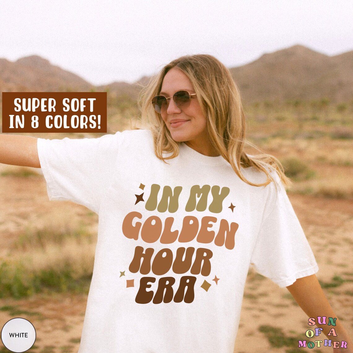 Retro Photographer Tshirt Golden Hour Tee In My Era Shirt Photography retro-photographer-tshirt-golden-hour-tee-in-my-era-shirt-photography