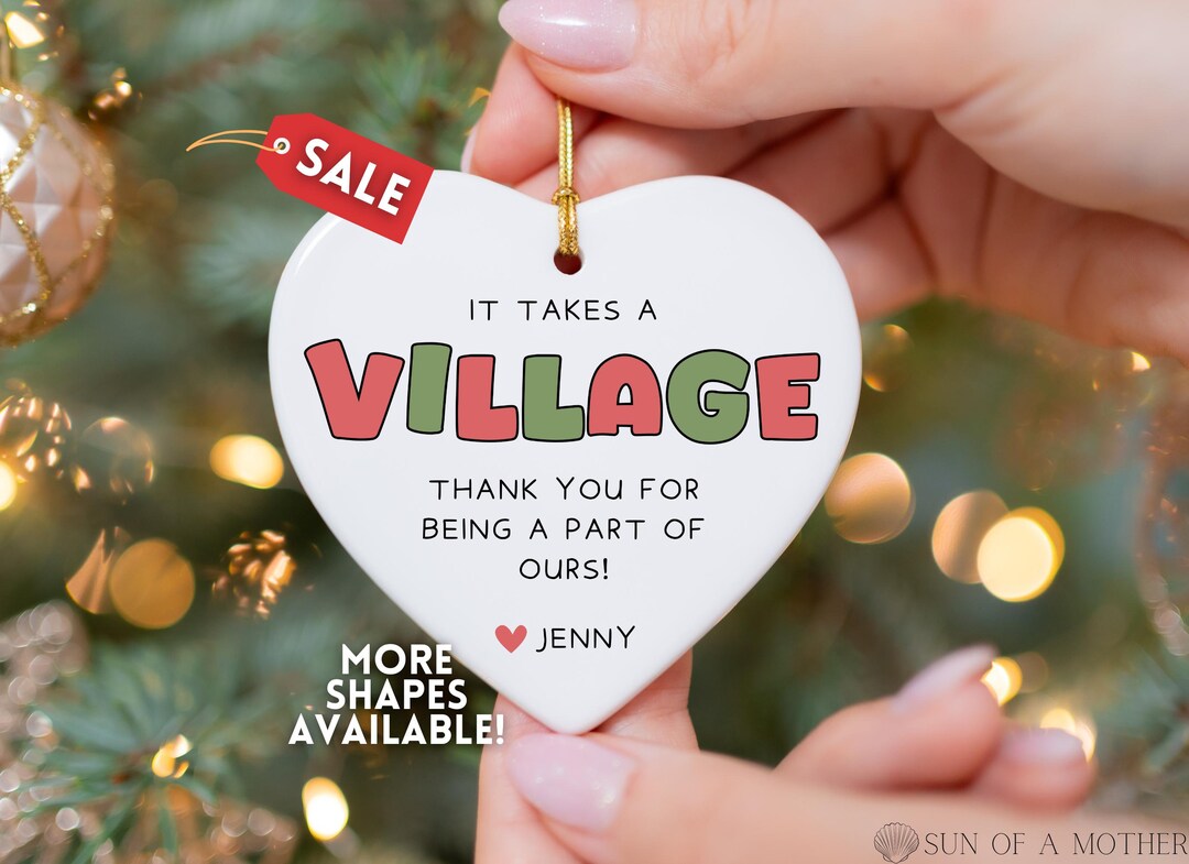 Personalized Thank You Gift for Nurse Thank You Gift for Teacher