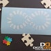 see more listings in the Autism Decals section