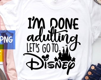 Free Free 190 Mens Disney Shirt Svg SVG PNG EPS DXF File