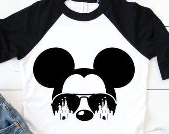 Free Free 187 Mens Disney Shirt Svg SVG PNG EPS DXF File