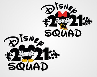 Free Free 202 Disney D Svg SVG PNG EPS DXF File