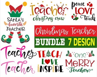 Download Favorite Teacher Svg Etsy