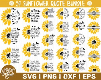 Download Quotes Svg Etsy