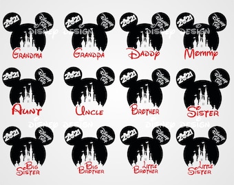 Free Free 80 Disney Shirt Designs Svg SVG PNG EPS DXF File
