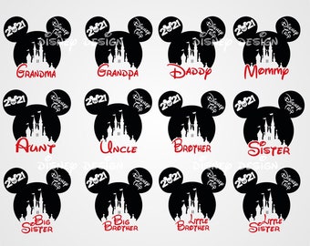 Free Free 120 Disney Outline Svg SVG PNG EPS DXF File