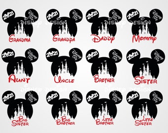 Free Free 138 Disney Svg For Shirts SVG PNG EPS DXF File